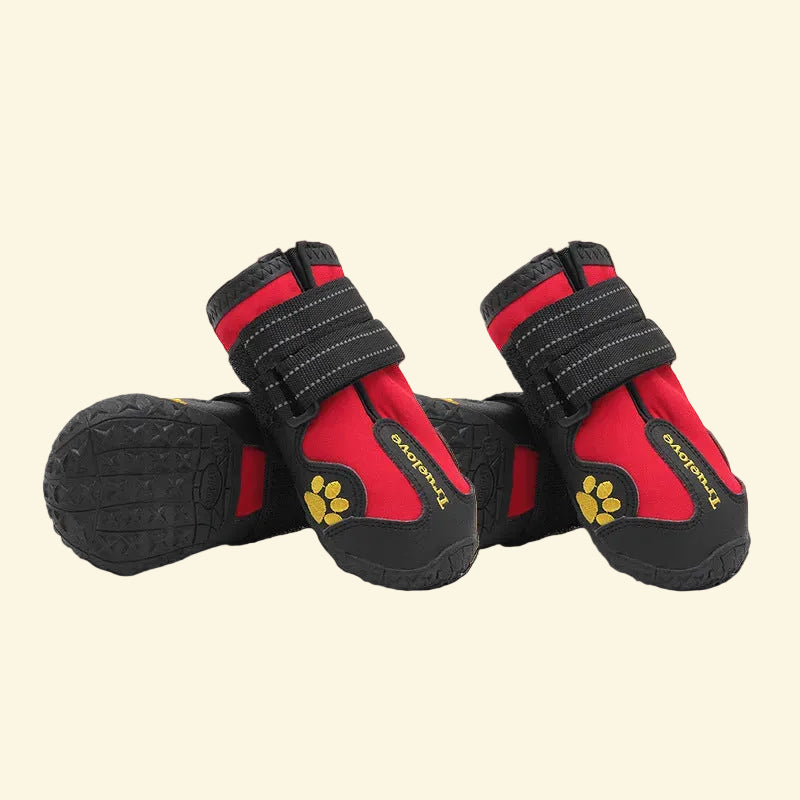 bc6cf5b849eff7f9718a4941f3d7380e