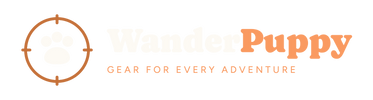 WanderPuppy - Home