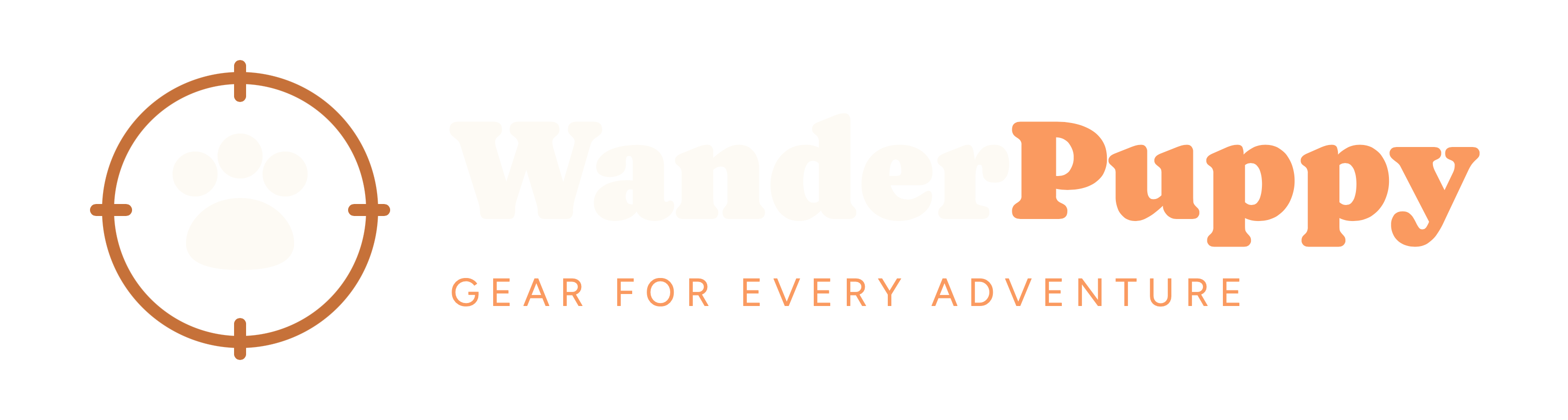 WanderPuppy